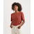 T-shirt-Olivia-Terra-coton-biologique-chanvre-Kuyichi03