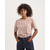 T-shirt-Olivia-Terra-striped-coton-biologique-chanvre-Kuyichi02