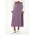 Jupe-Iileniaa-laraa-sunset-sky-tencel-coton-biologique-Armed-Angels01