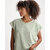 T-shirt-Celine-Pine-Green-Off-White-coton-biologique-chanvre-Kuyichi01