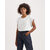 T-shirt-Celine-Skyway-Off-White-coton-biologique-chanvre-Kuyichi01