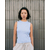 Top-Pulse-bleu-clair-ecovero-Lucid01