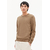 Pull-loukaa-light-oak-coton-biologique-Armed-Angels01