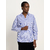 Chemisier-Zana-blue-coton-biologique-Lanius01