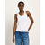 Top-Zilia-white-coton-biologique-Lanius01
