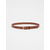 Ceinture-jeans-cinnamon-cognac-cuir-Lanius01