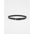 Ceinture-jeans-noir-cuir-Lanius01
