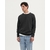 Pull-Noel-woodland-grey-coton-biologique-Kuyichi01