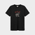 T-shirt-Meow-coton-biologique-Dedicated01