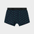 Boxer-Alien-Head-Navy-coton-biologique-Dedicated01