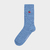 Chaussettes-Knivsta-Cherries-Forever-blue-coton-biologique-Dedicated01