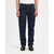Jeans-Jim-Dark-Rinse-coton-regénératif-Kuyichi01