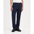 Jeans-Scott-Dark-Rinse-coton-regénératif-Kuyichi01