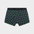 Boxer-Aubergine-Dark-Green-coton-biologique-Dedicated01