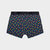 Boxer-Carottes-Navy-coton-biologique-Dedicated01
