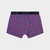 Boxer-Piment-Purple-coton-biologique-Dedicated01