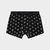 Boxer-UFO-Black-coton-biologique-Dedicated01