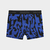 Boxer-Color-Blocked-Black-coton-biologique-Dedicated01
