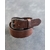Ceinture-Dean-Dark-brown-cuir-Kuyichi01
