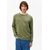 Pull-Loukaa-fatigue-green-coton-biologique-Armed-angels01