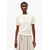 Pull-fine-knit-oatmilk-coton-biologique-tencel-Armed-angels01