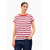 T-shirt-Idaara-Striped-oatmilk-mars-red-dynamo-blue-coton-biologique-Armed-Angels01