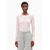 T-shirt-Einiaara-pink-mist-coton-biologique-Armed-angels01