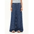 Jeans-Kelaani-eau-coton-biologique-tencel-Armed-Angels01