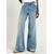 Jeans-Marlene-Stone-wash-blue-denim-coton-biologique-Lanius01