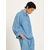 Chemisier-Ada-mid-blue-denim-tencel-Lanius01