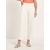 Pantalon-Anais-white-coton-biologique-Lanius01