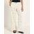 Pantalon-Marlene-ligne-blanc-noir-coton-biologique-Lanius01