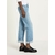 Jeans-Adalia-light-blue-denim-coton-biologique-Jeans-mit-Aufschlag-Lanius01