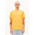 T-shirt-Jaames-sunflower-coton-biologique-Armed-angels01