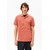 Polo-Maario-tabasco-red-coton-biologique-Armed-angels01