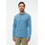 Chemise-Devis-Denim-light-blue-coton-biologique-Givn01