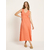 Robe-Armelle-Maxikleid-peach-coton-biologique-Lanius01