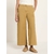 Pantalon-Amandine-Verkürzte-Hose-khaki-coton-biologique-lin-Lanius01