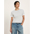 T-shirt-Agathe-grey-melange-coton-biologique-Lanius01