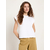 Sweat-Adella-white-coton-biologique-Lanius01