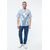 Pantalon-Eric-Blazing-blue-lin-Givn01