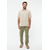 Pantalon-Eric-Faded-olive-lin-Givn01