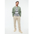 Pantalon-Eric-oat-beige-lin-Givn01