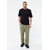 Pantalon-Helge-faded-olive-lin-Givn01