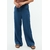 Pantalon-Beatrice-blazing-blue-lin-Givn01