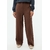 Pantalon-Beatrice-chocolate-brown-lin-Givn01