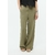 Pantalon-Beatrice-faded-olive-lin-Givn01