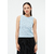 Top-Shirley-Ice-Water-blue-coton-biologique-Givn01