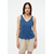 Top-Jette-blazing-blue-coton-biologique-lin-Givn01