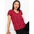 Blouse-feed-the-birds-bed-of-primroses-viscose-ecovero-Blutsgeschwister01
